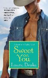 Enlarge image Cover: Sweet on You - Forever