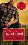 Cover: The Sweet Spot - Forever