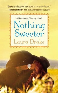 Enlarge image Cover: Nothing Sweeter - Forever