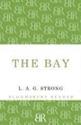 Cover: The Bay - Bloomsbury Reader