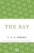 Cover: The Bay - Bloomsbury Reader