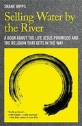 Cover: Selling Water by the River - Little, Brown & Company