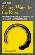 Cover: Selling Water by the River - Hachette Nashville