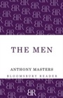 Cover: The Men - Bloomsbury Reader