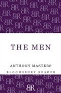 Cover: The Men - Bloomsbury Reader