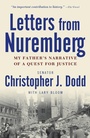 Cover: Letters from Nuremberg - Random House USA Inc