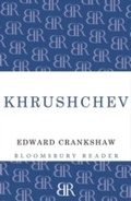 Cover: Khrushchev - Bloomsbury Reader