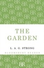 Cover: The Garden - Bloomsbury Reader