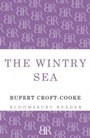 Cover: The Wintry Sea - Bloomsbury Reader