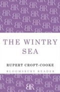 Cover: The Wintry Sea - Bloomsbury Reader