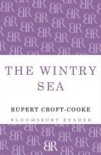 Enlarge image Cover: The Wintry Sea - Bloomsbury Reader