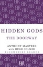Cover: Hidden Gods - Bloomsbury Reader