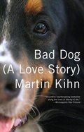 Cover: Bad Dog - Vintage