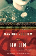 Cover: Nanjing Requiem - Vintage