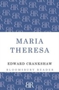 Bild: Maria Theresa - Bloomsbury Reader