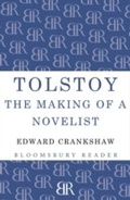Cover: Tolstoy - Bloomsbury Reader