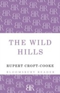 Cover: The Wild Hills - Bloomsbury Reader