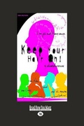 Cover: Keep Your Hair On - ReadHowYouWant