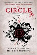Cover: The Circle - Overlook Press