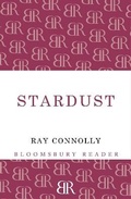 Cover: Stardust - Bloomsbury Reader