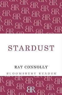 Enlarge image Cover: Stardust - Bloomsbury Reader