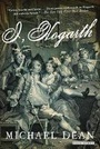 Cover: I, Hogarth - Overlook Press