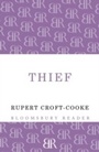Cover: Thief - Bloomsbury Reader