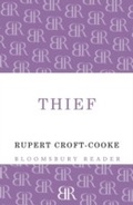 Cover: Thief - Bloomsbury Reader