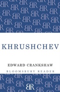 Cover: Khrushchev - Bloomsbury Reader