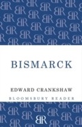 Cover: Bismarck - Bloomsbury Reader