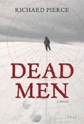 Cover: Dead Men - Overlook Press