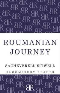 Abbildung von: Roumanian Journey - Bloomsbury Reader