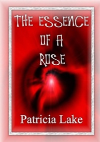 Enlarge image Cover: The Essence of a Rose - Lulu.com