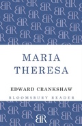 Cover: Maria Theresa - Bloomsbury Reader