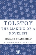 Cover: Tolstoy - Bloomsbury Reader