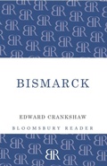 Cover: Bismarck - Bloomsbury Reader