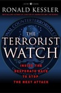 Cover: The Terrorist Watch - Random House Inc