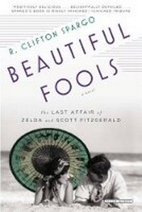 Enlarge image Cover: Beautiful Fools - Overlook Press