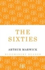 Cover: The Sixties - Bloomsbury Reader