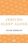 Cover: Jericho Sleep Alone - Bloomsbury Reader