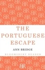 Cover: The Portuguese Escape - Bloomsbury Reader
