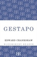 Cover: Gestapo - Bloomsbury Reader
