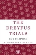 Cover: The Dreyfus Trials - Bloomsbury Reader