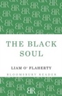 Cover: The Black Soul - Bloomsbury Reader