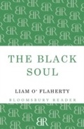 Cover: The Black Soul - Bloomsbury Reader
