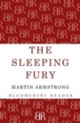 Cover: The Sleeping Fury - Bloomsbury Reader