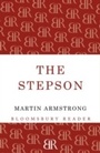 Cover: The Stepson - Bloomsbury Reader