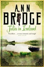 Cover: Julia in Ireland - Bloomsbury Reader