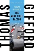 Cover: The Wind Chill Factor - Overlook Press