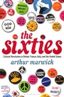 Cover: The Sixties - Bloomsbury Reader